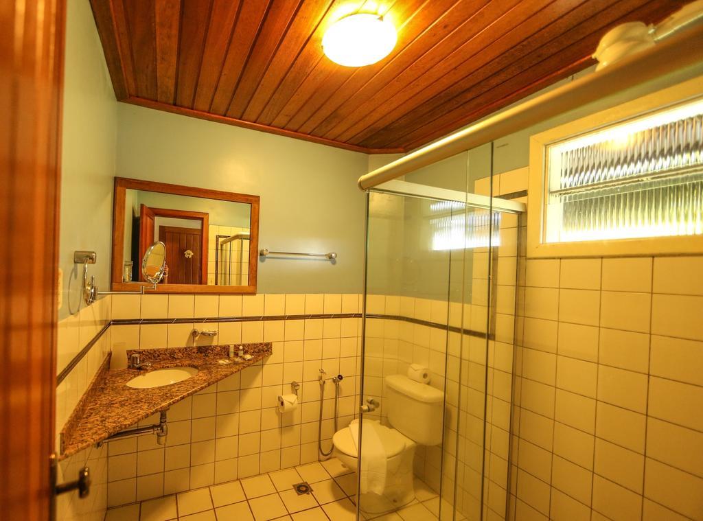 Deluxe Single Room,704330740:JPEG
