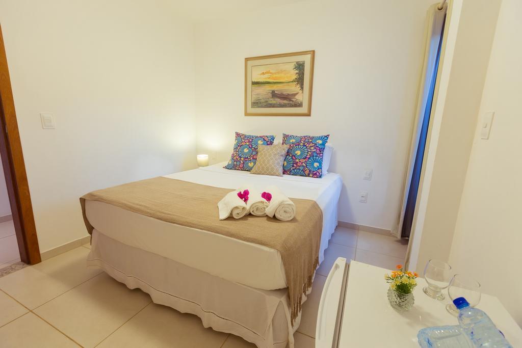 Double Room,449607117:JPEG
