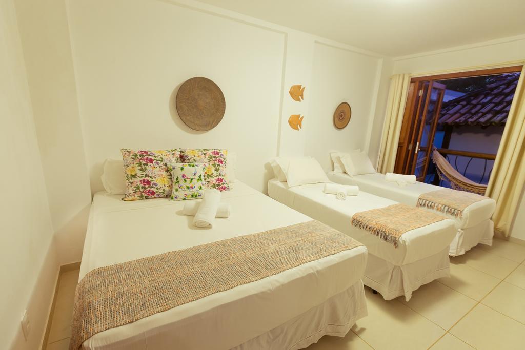 Quadruple Room,449641197:JPEG