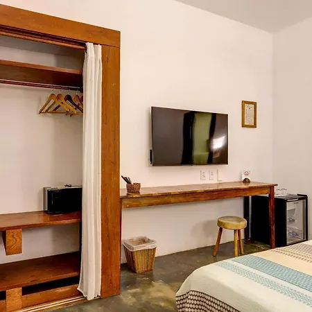 A Casa De Gabriella-2